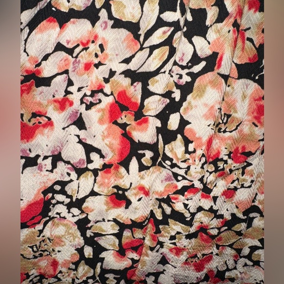 Floral Dress from Urban Outfitters - Picture 5 of 8